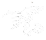 Untitled 172 x 239 px 338 x 539 px 46 x 40 px 1