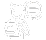 Untitled 172 x 239 px 338 x 539 px 46 x 40 px