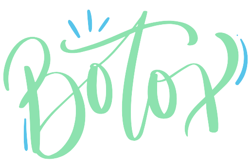about